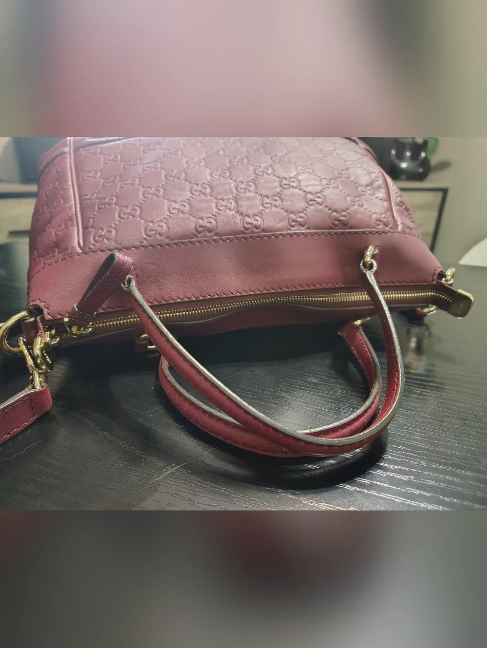 Gucci Bags - Picture 4 of 15